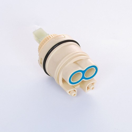 35mm ceramic tap cartridge - tap,