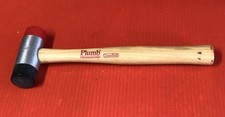 Plumb permabond usa - plumb, 155