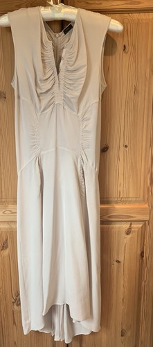 Joseph midi length silk - joseph,