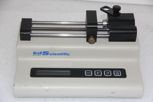 Scientific kds 100 - kd,