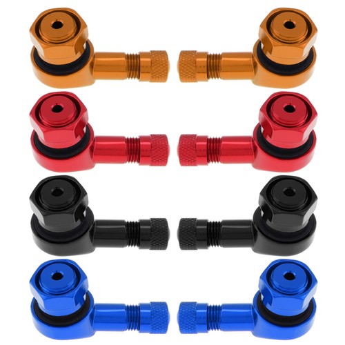 2pcs degree 3mm - degree, 11.3mm