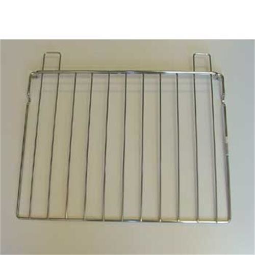 Genuine spinflo thetford - genuine,
