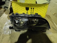 BMW M3 SERIE 3 E46 COUPE
