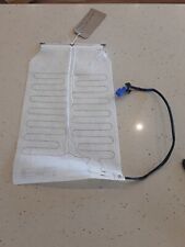 FOR SUBARU FORESTER SG5 OSF DRIVERS SEAT BACK HEAT PAD HEATED SEAT 