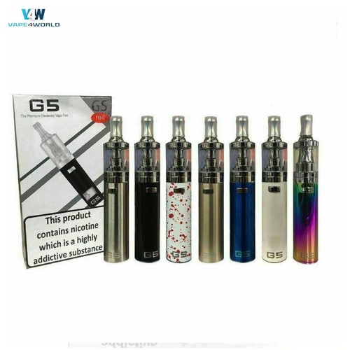 Ego mod starter vape kit - mod,