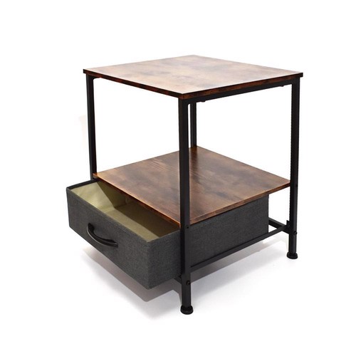 Urban design storage - urban, lamp