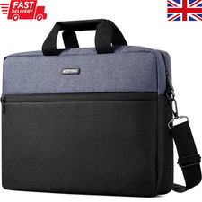 Laptop bag case - laptop,