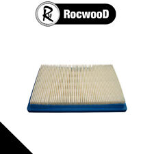 Air Filter Fits Briggs &