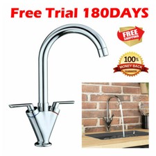 Cheapest Modern Mono Kitchen
