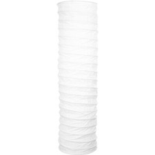 Lampshade Light Accessory