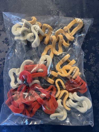 Joy mangano huggable hangers - joy,