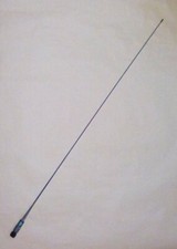 BOWMAN VEHICLE WHIP ANTENNA, NSN  6350 99 966 9488