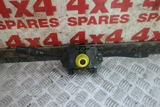 BFD036394 2005 NISSAN NAVARA D22 2.5 DCI KING CAB INDICATOR WIPER STALKS