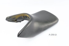 Honda CBR 125 R JC34 - Driver