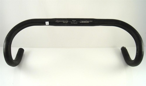 Vintage good cond syntace - good, cond.