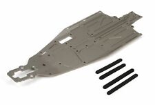 NEW Losi TLR231019 Replacement