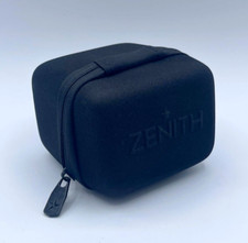 Zenith El Primero Elite Pilot