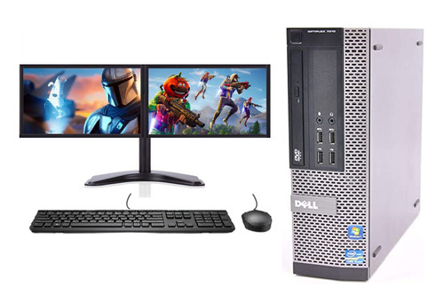 Ultra fast gaming bundle - ultra,