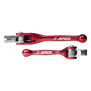 Beta gas sherco - gas,