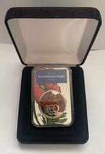 Royal British Legion 100 Years