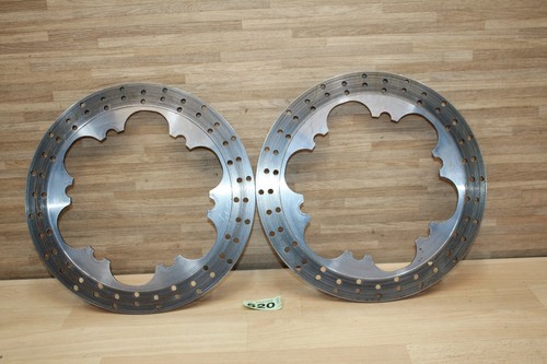 Kawasaki zx10 front brake - kawasaki, b