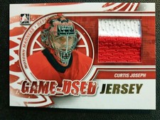 2012-13 ITG Motown Madness