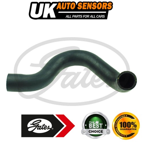 Fits volvo v70 s60 xc70 - volvo, c70