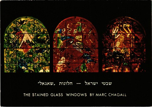 Cpm the stained glass - stained,