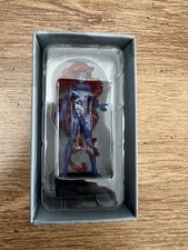 Classic Eaglemoss Marvel Figurine Collection 43 Medusa