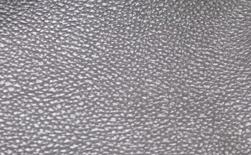 Sofa lounge grey livingroom - sofa,
