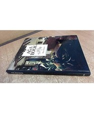 Aga Book, Berry, Mary