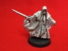 Khamul The Easterling MESBG