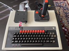 Acorn BBC Micro Model B (Fully