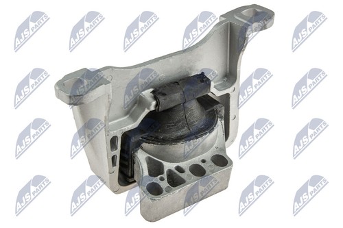 Fits nty zps 051 - nty, engine