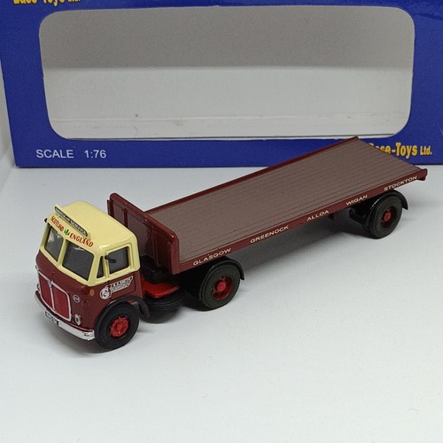 Base toys aec mercury - base,