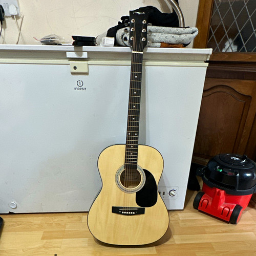 Martin smith 101 pk - smith, w-101-n-pk