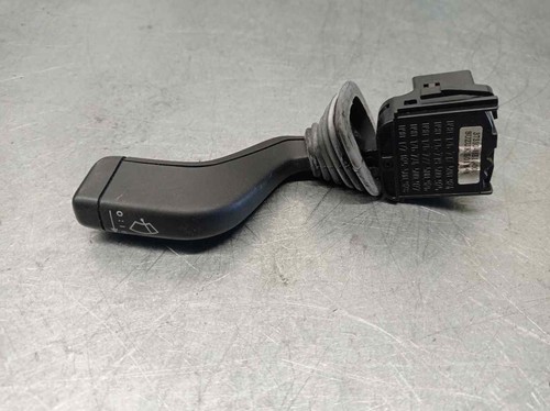 090126717 windshiel wiper - 090126717,