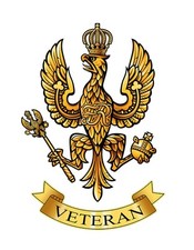 14th 20th Kings Hussars