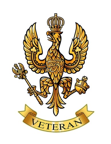 14th 20th kings - 14th, hussars