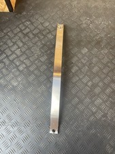 Triumph Thruxton R 1200 Tank Strap OEM Genuine