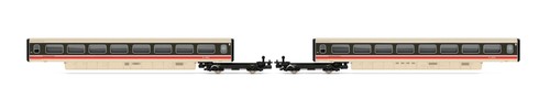 Hornby r40211 gauge br - hornby,