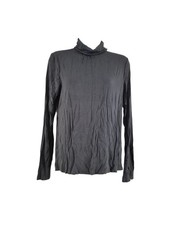 Women Primark Polo Roll Neck