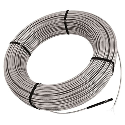 Clearance schluter systems - schluter,