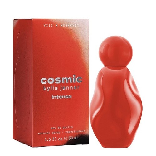 Kylie jenner cosmic intense - kylie,