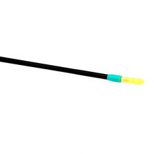 Nytro Whoppa Stoppa Power Kit
