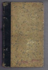 Sermons: Pinnock 1830: Iconology or Emblematic Figures Explained, 72 engravings