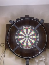 Auto Darts Auto Scorer -
