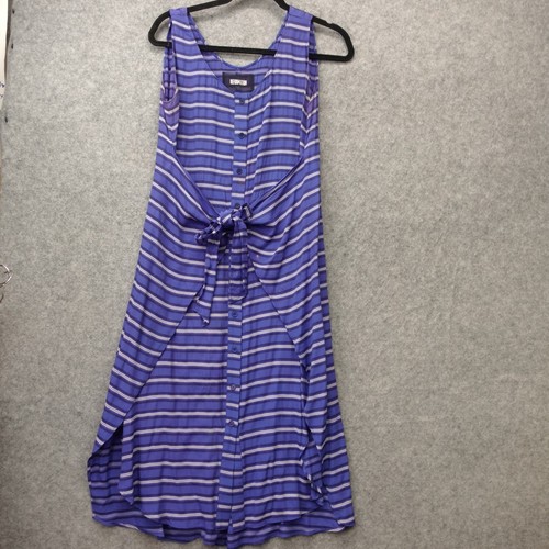 Boho lagenlook apron dress - boho,