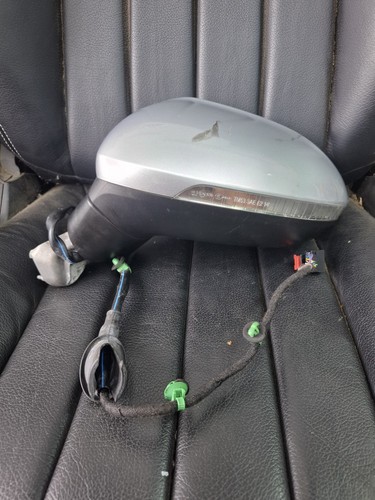 Volkswagen passat wing - passat,