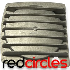 72mm PIT BIKE CYLINDER HEAD